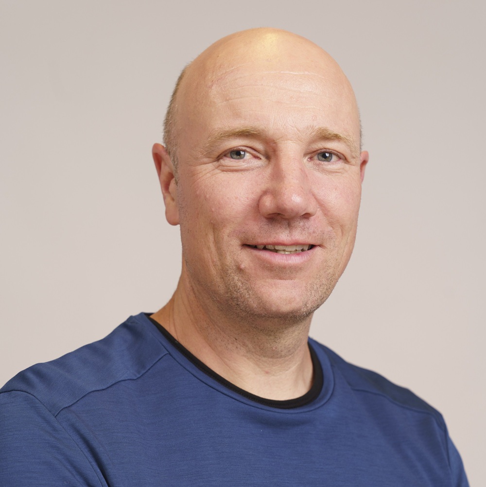 Marco Lardelli